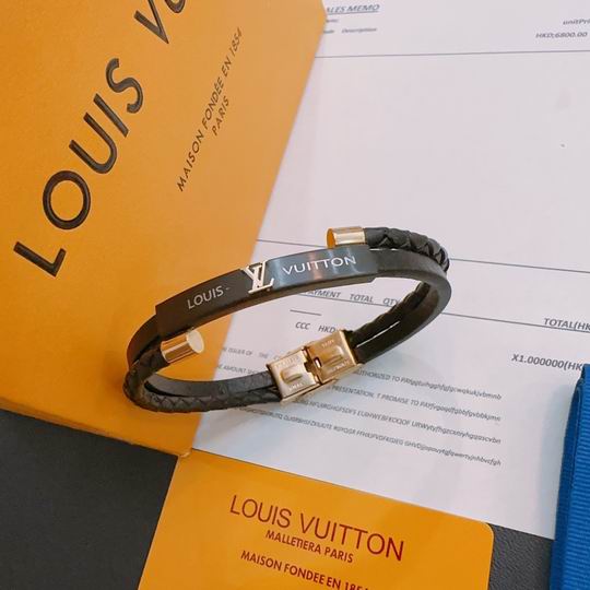 LV Bracelet 11lyh332